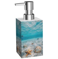 Badezimmer Set Waterworld
