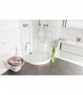 WC-Sitz Bavaria - Premium Toilettendeckel direkt vom Hersteller