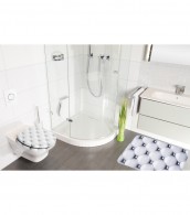 WC-Sitz mit Absenkautomatik Comfort - Premium Toilettendeckel direkt vom Hersteller