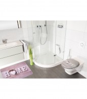WC-Sitz Home - Premium Toilettendeckel direkt vom Hersteller