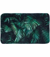 3-teiliges Badezimmer Set Palmdream